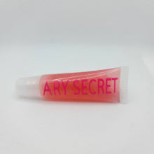 Load image into Gallery viewer, WATERMELON Moisturizing Lip Gloss